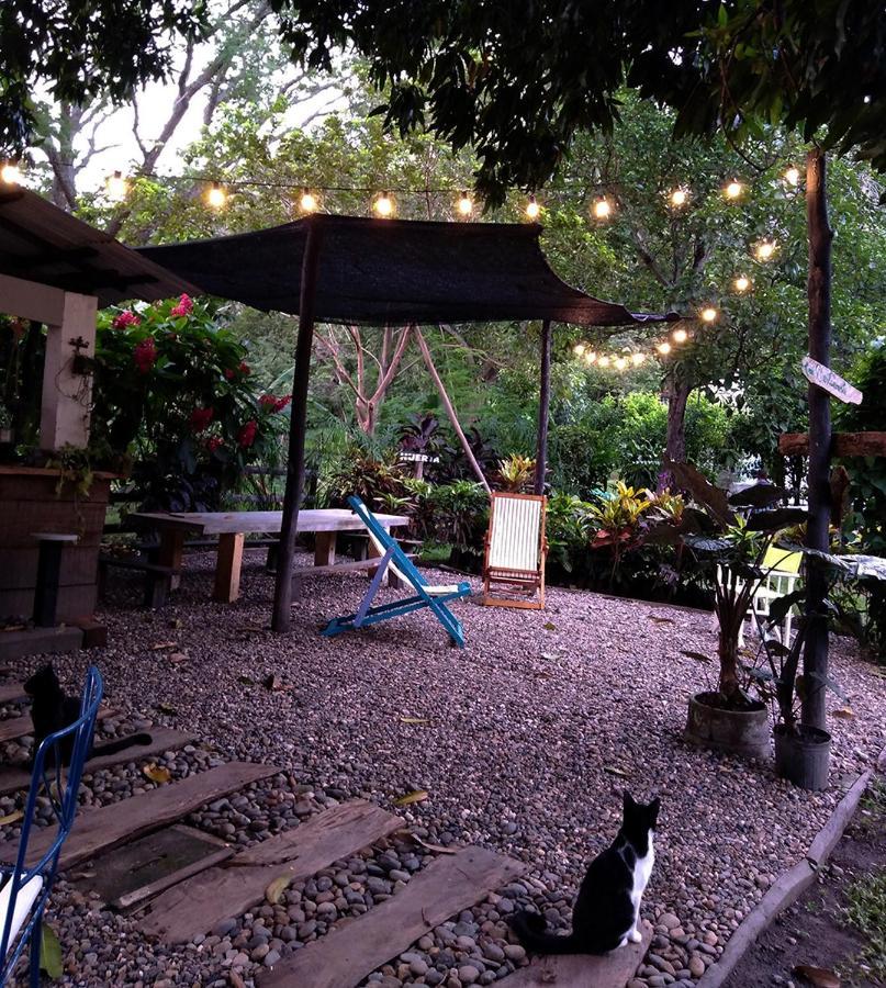 Waka Hotel Rural Honda (Tolima) Exterior foto